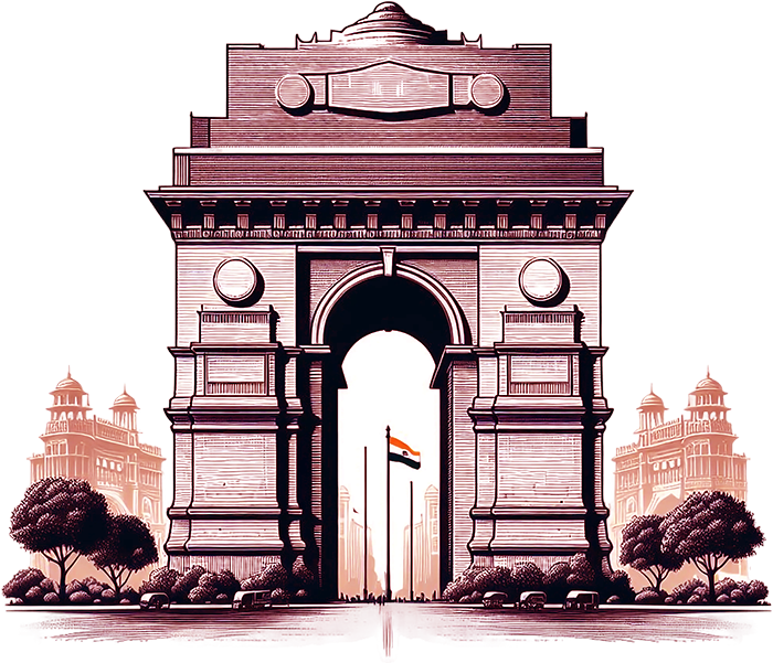 Make In India